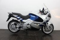 BMW K 1200 RS ABS / Nr. 44 Nordrhein-Westfalen - Mönchengladbach Vorschau