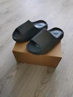 Yeezy Slide Onyx EU 38 Berlin - Tempelhof Vorschau