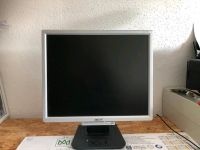 17 Zoll Monitor Thüringen - Unterhain Vorschau