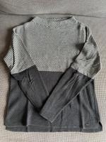 S.oliver Strickpullover Gr. 32 Niedersachsen - Belm Vorschau