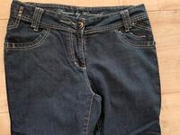 Wissmach Jeans Denim Qualität Gr.40 BW 42 cm Niedersachsen - Seevetal Vorschau