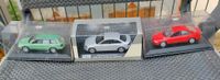 Audi A4 Maßstab 1/43 Minichamp Bayern - Aichach Vorschau