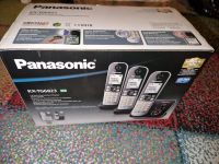 Panasonic Telefon Giga Set Stuttgart - Stuttgart-Süd Vorschau