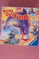 Nino Delfino Düsseldorf - Derendorf Vorschau