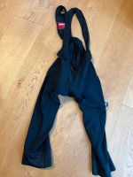 Castelli Entrata BIB XL Trägerhose Knicker 3/4 Kiss Air wie neu Nordrhein-Westfalen - Hilchenbach Vorschau