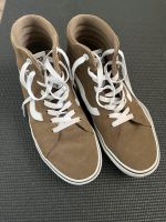 Vans Schuhe Niedersachsen - Rastede Vorschau