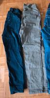 Umstandshosen Jeans H&M Mama Nordrhein-Westfalen - Bönen Vorschau