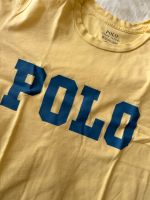 Polo Ralph Lauren Tshirt München - Laim Vorschau