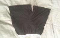 Boxershort in Größe XL schwarz Calvin Klein Hessen - Gießen Vorschau