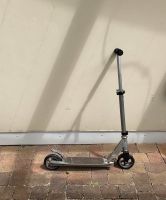 Roller (Scooter) Baden-Württemberg - Winnenden Vorschau