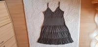 S. Oliver Sommerkleid Gr.42 neuwertig Hessen - Calden Vorschau