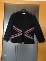 "Promod" Jacke, Blazer Hessen - Großenlüder Vorschau