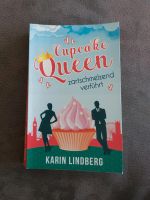 "Cupcake Queen" von Karin Lindberg Baden-Württemberg - Künzelsau Vorschau