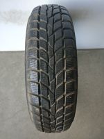 1 x Hankook Winter i*cept RS W442 155/70 R13 75T WINTERREIFEN 7mm Nordrhein-Westfalen - Kall Vorschau