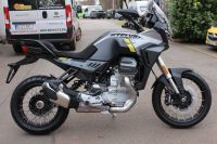 Moto Guzzi Stelvio 2024 Probefahren & mit 500€ Gutschein! Thüringen - Gera Vorschau