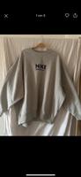 Nike Pullover Gr. S Berlin - Wilmersdorf Vorschau