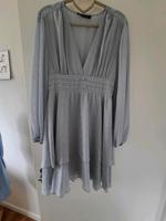 Sommerkleid Bayern - Baiersdorf Vorschau