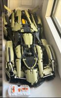 LEGO Ferngesteuertes Lamborghini Hannover - Vahrenwald-List Vorschau
