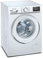 NEU Siemens Waschmaschine WM14VG93 *A* 9KG Hessen - Langen (Hessen) Vorschau