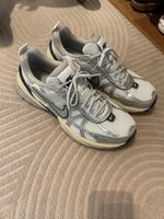 Nike V2K Herren (Gr. 44) Bayern - Neu Ulm Vorschau