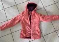 Damen Regenjacke/Outdoor Jacke Hessen - Heppenheim (Bergstraße) Vorschau