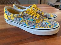 Vans X The Simpsons Limited Edition Leipzig - Schönefeld-Abtnaundorf Vorschau