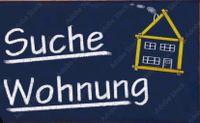 Wohnung dringend gesucht Hessen - Gründau Vorschau