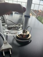 Philips Sonicare Ladeglas Nürnberg (Mittelfr) - Mitte Vorschau