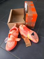 Damen workoutschuhe w superrep cycle 2nn Baden-Württemberg - Buchen (Odenwald) Vorschau