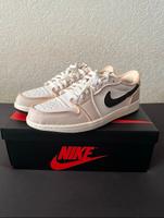 Nike Air Jordan 1 Low OG EX Coconut Milk 42 Dortmund - Innenstadt-West Vorschau