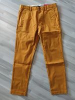 Hugo Boss Hose Gr. 32/32 NEU Hessen - Ehringshausen Vorschau