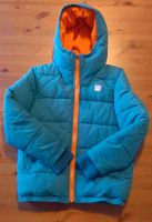 Bench Winterjacke Gr. 152 sehr warm Baden-Württemberg - Trossingen Vorschau