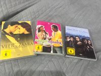 Bollywood DVDs zu verschenken Nordrhein-Westfalen - Euskirchen Vorschau