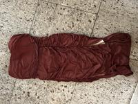 Schulterfreies Kleid Sylt - Westerland Vorschau
