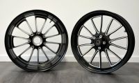 Orig. Ducati Diavel 1200 XDiavel 1200 3.5 + 8.0 x 17 Zoll Felgen Bayern - Neumarkt i.d.OPf. Vorschau