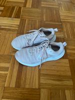 Nike Sportschuhe Baden-Württemberg - Laichingen Vorschau