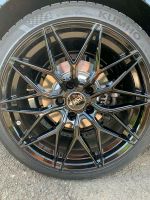 Audi A5 20 Zoll Sommerräder Sommerreifen S5 Dotz Suzuka 5x112 A4 Nordrhein-Westfalen - Hattingen Vorschau