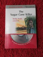 The Sugar Cane Killer English Lernkrimi, neu Bonn - Hardtberg Vorschau