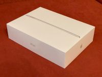 Original Apple Verpackung iPad 6. Gen., leer, Karton, neuwertig Berlin - Lichterfelde Vorschau
