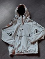 ღ NAKETANO ღ Jacke Schlupfjacke Anorak ღ Gr. L ღ Nordrhein-Westfalen - Issum Vorschau