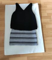 Kleid Sommerkleid Cocktailkleid Gr L Gr 40 Nordrhein-Westfalen - Solingen Vorschau