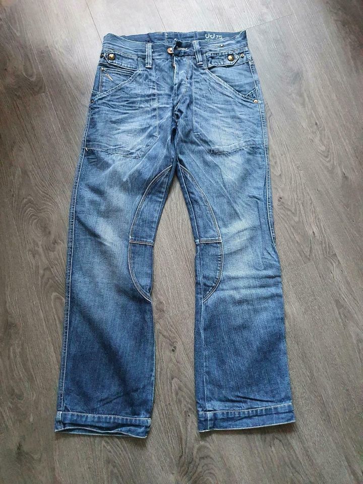 Jeans von Jack & Jones 30/30 in Warin