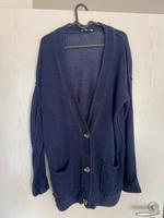 Strickjacke von Lacoste 38 Hessen - Schöneck Vorschau