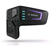 Bosch Smart LED Remote Bochum - Bochum-Wattenscheid Vorschau