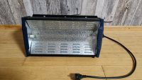 Titan Strobe mit Steuerung Stroboskop - 1500W Strobe Master Hessen - Poppenhausen Vorschau