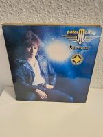 Peter Maffay – Steppenwolf Schallplatte,Vinyl,Lp Leipzig - Paunsdorf Vorschau