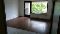 Gut vermietete, gut geschnittene 3-ZKB-Wohnung mit EBK u. Garage Niedersachsen - Lehrte Vorschau