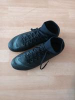 Nike Stollenschuhe Baden-Württemberg - Weinheim Vorschau