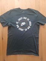 Nike Shirt Gr. S top Niedersachsen - Duingen Vorschau
