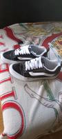 vans knu school Bayern - Straubing Vorschau